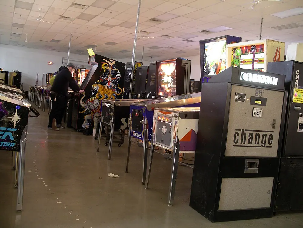 no kyc casino promo code - vintage slot machines