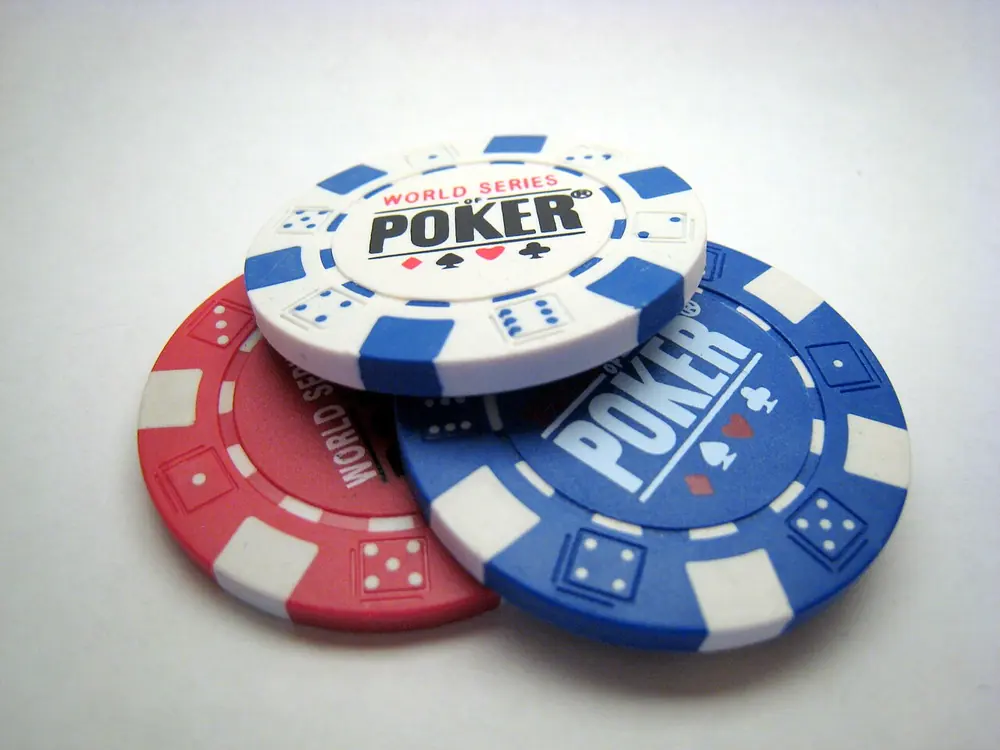 no kyc casino credit card - clay poker chips