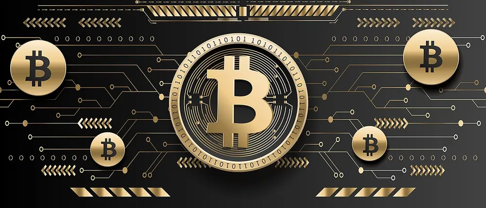 how to deposit ethereum at vegasaces - gold bitcoin coin