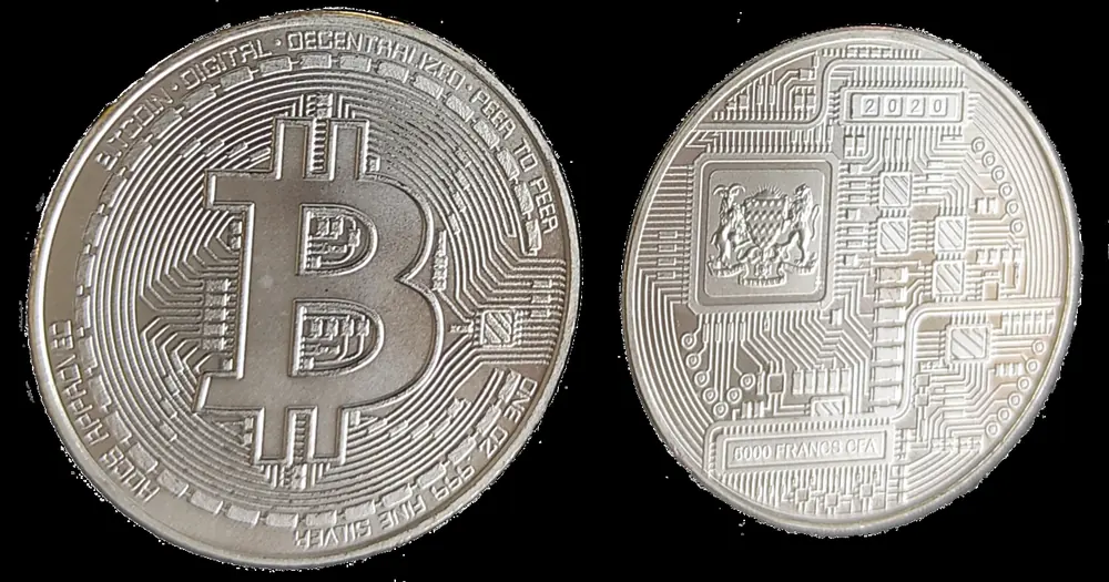 Silver physical bitcoin - how to bet on epl with ethereum nigeria