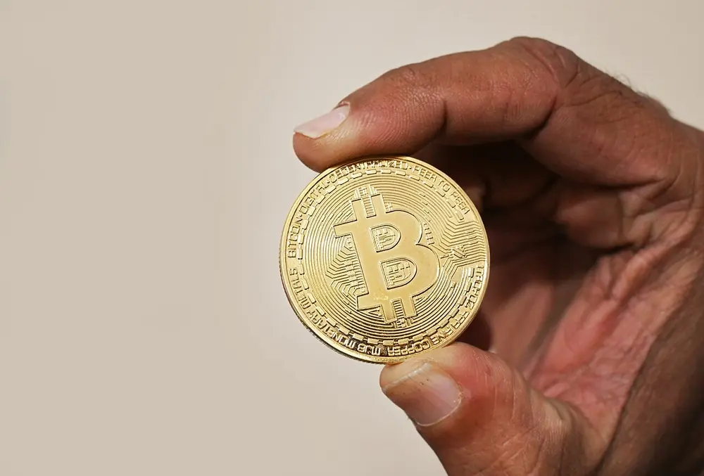how to deposit litecoin at slotsparadise - holding a bitcoin coin