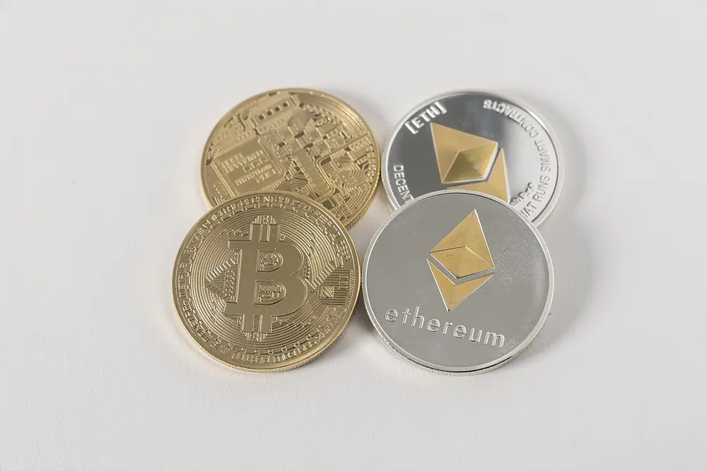 cloudbet withdrawal time nigeria - cryptocurrency coins