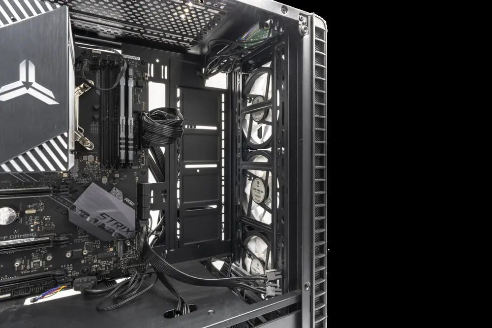 best virtual betting site in nigeria - gaming PC