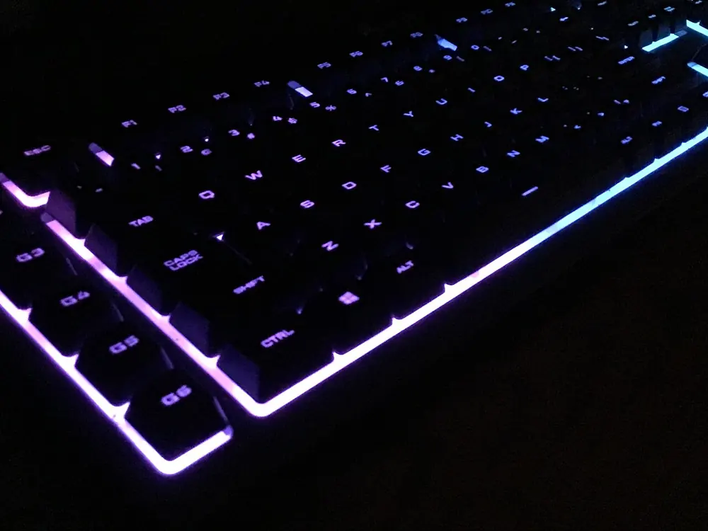 crypto betting valorant - mechanical keyboard
