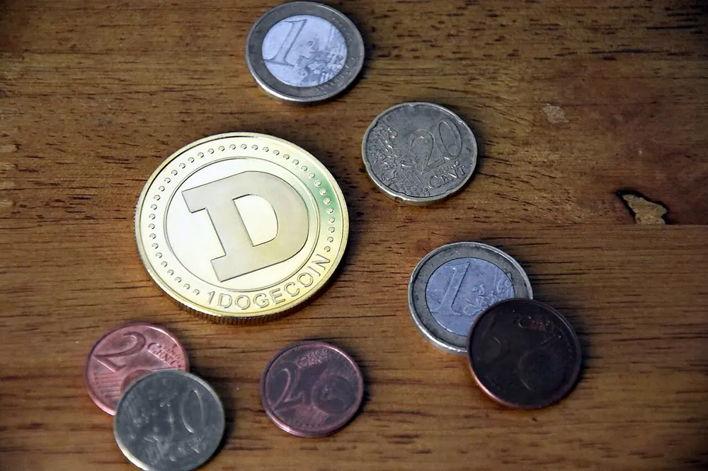 Novelty coin with euro coins - betting sites that accept astropay in nigeria