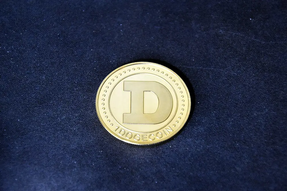 how to deposit usdt trc20 at betus - novelty crypto coin