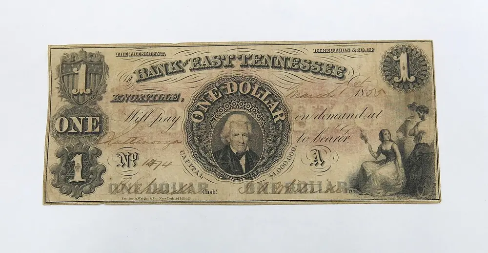 Banknote detail - responsible gambling Nigeria