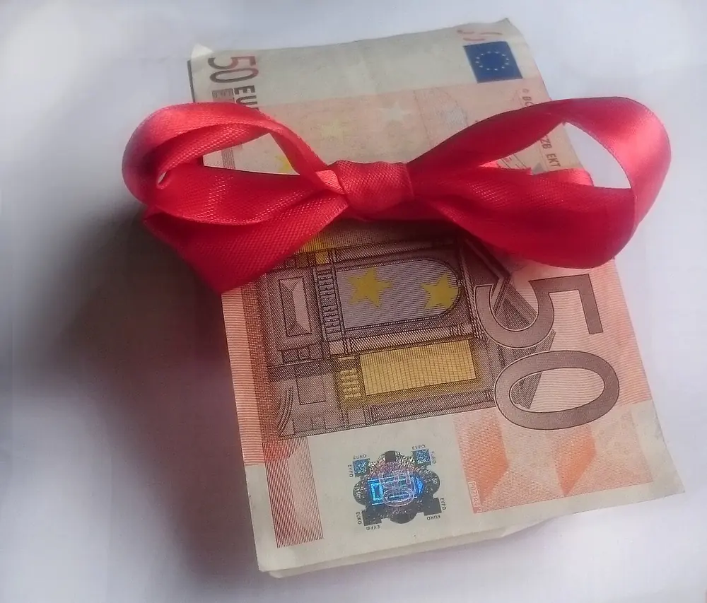 50 euro note - best betting strategy for weekend football