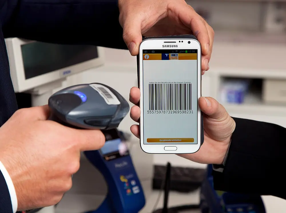 Mobile payment - best betting prediction site in nigeria