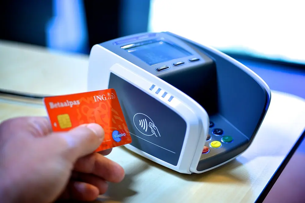 all nigeria betting tips - contactless bank card