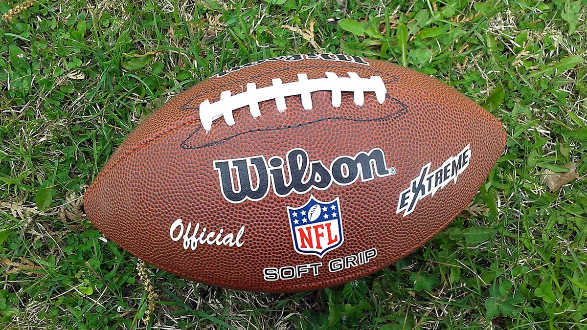 how to bet on the super bowl from nigeria - American football