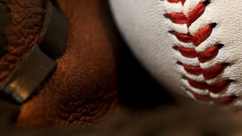 Baseball - best baseball betting site in nigeria