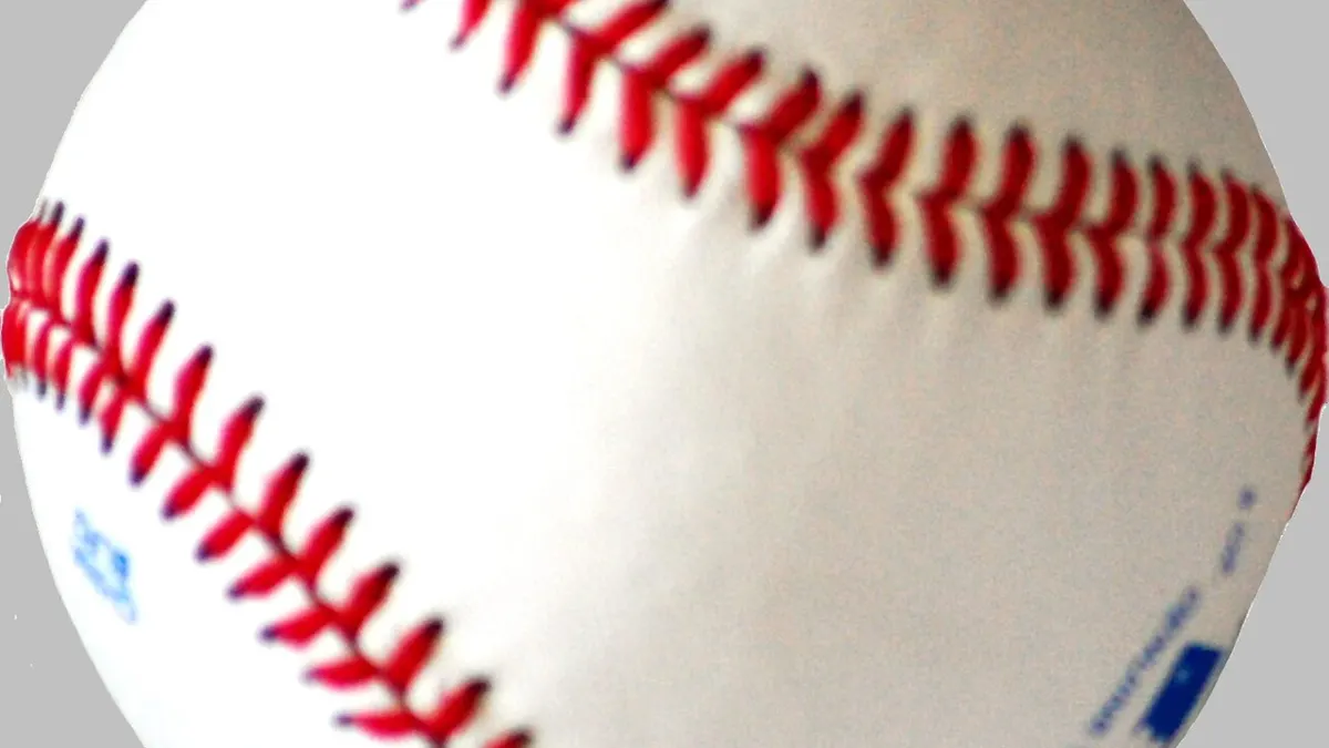 best baseball betting site in nigeria - baseball