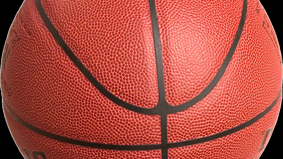 how to bet on euroleague - basketball