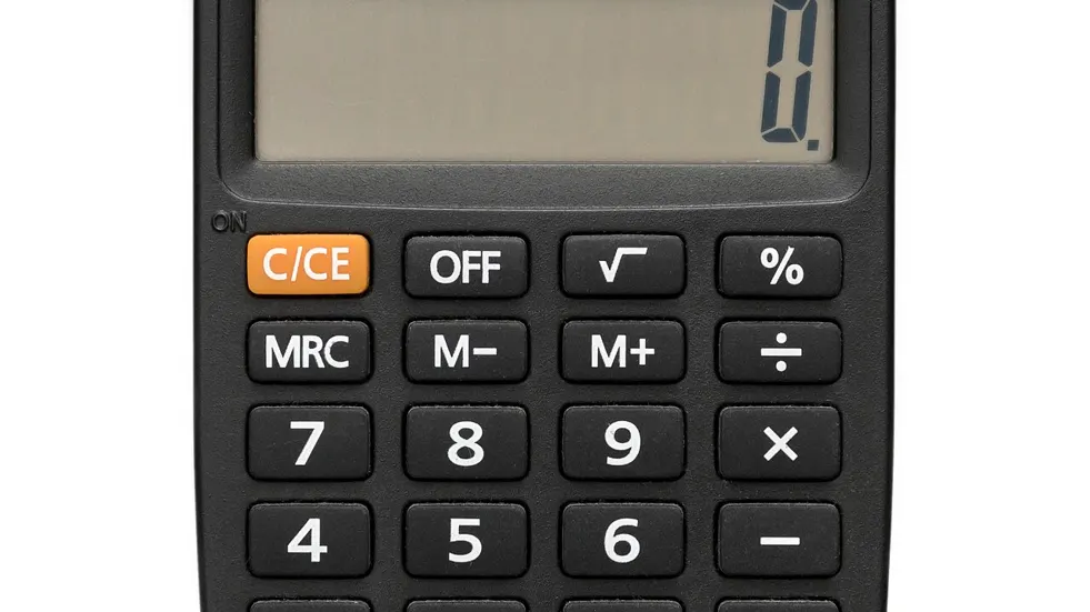 Calculator - how to bet on half time result