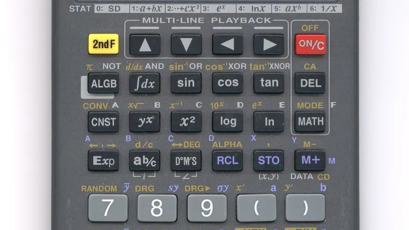 Calculator - how to bet on african football