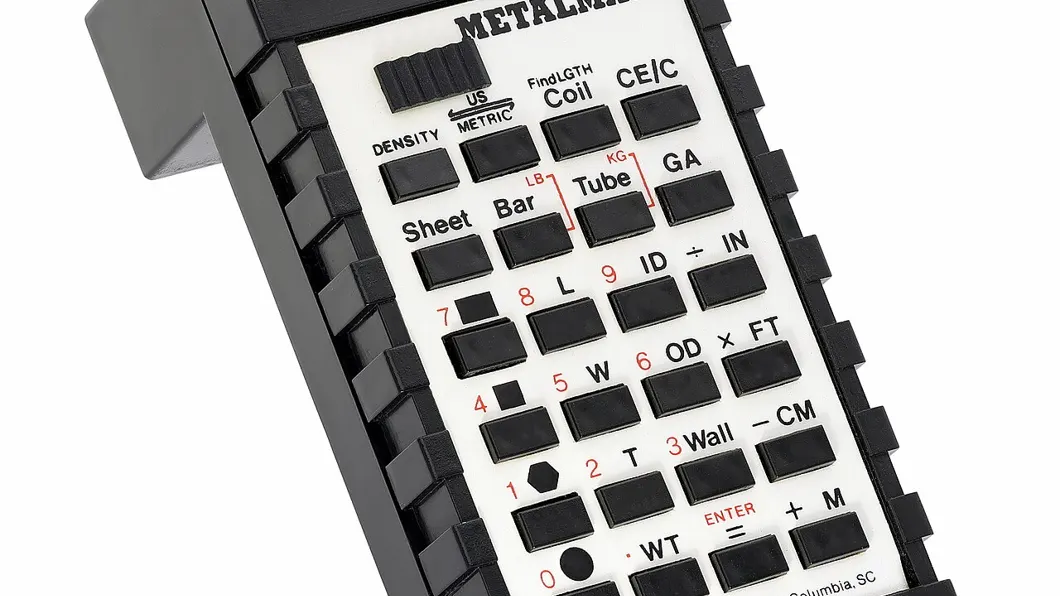 Calculator - how to bet on handball