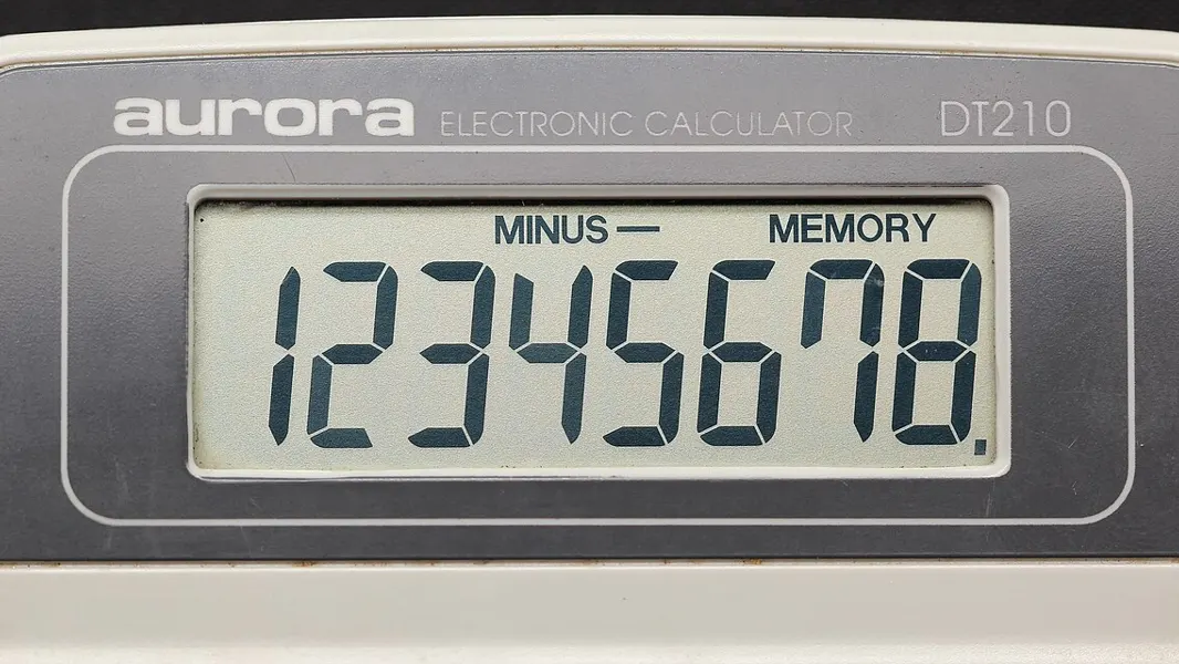 Calculator - how to bet on who wins the premier league