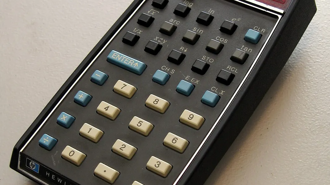 Calculator - how to bet on penalties