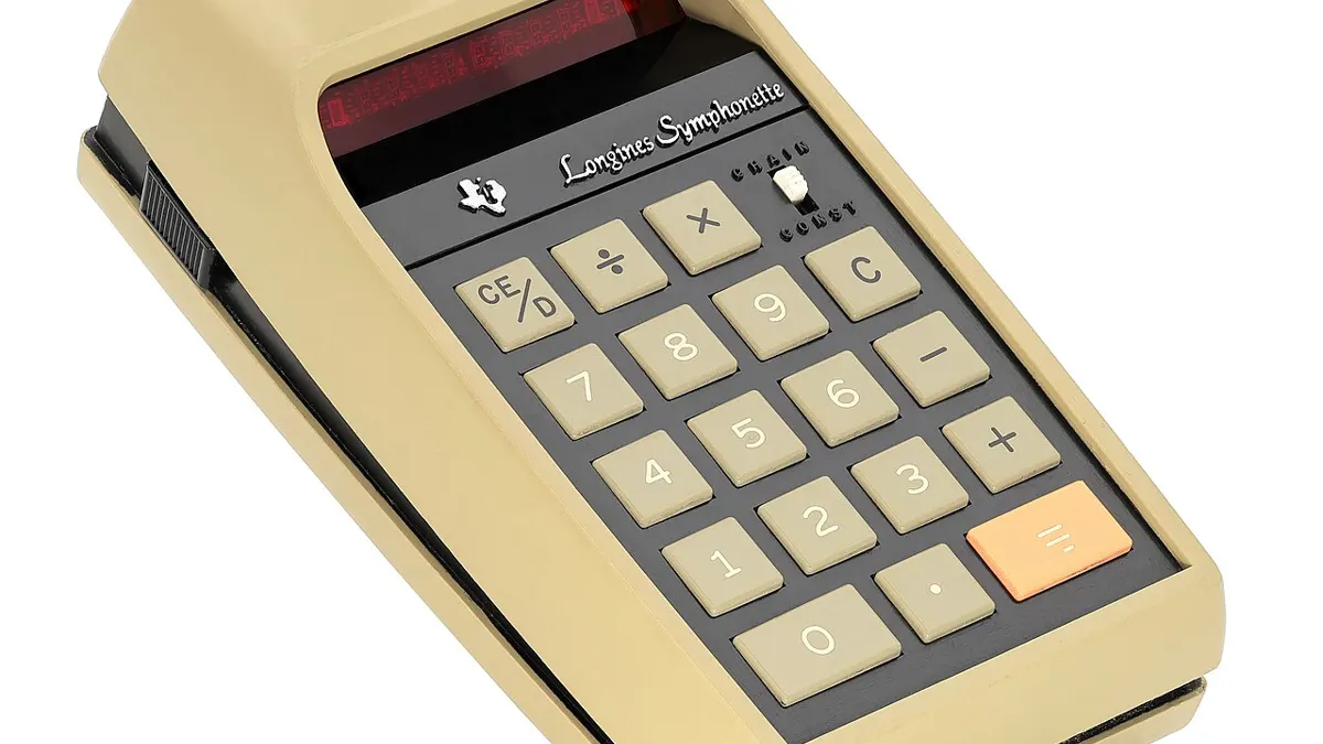 Calculator - bundesliga betting tips nigeria