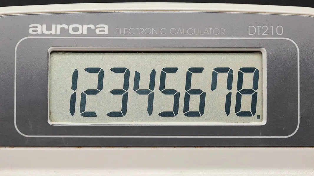 Calculator - first goalscorer betting tips