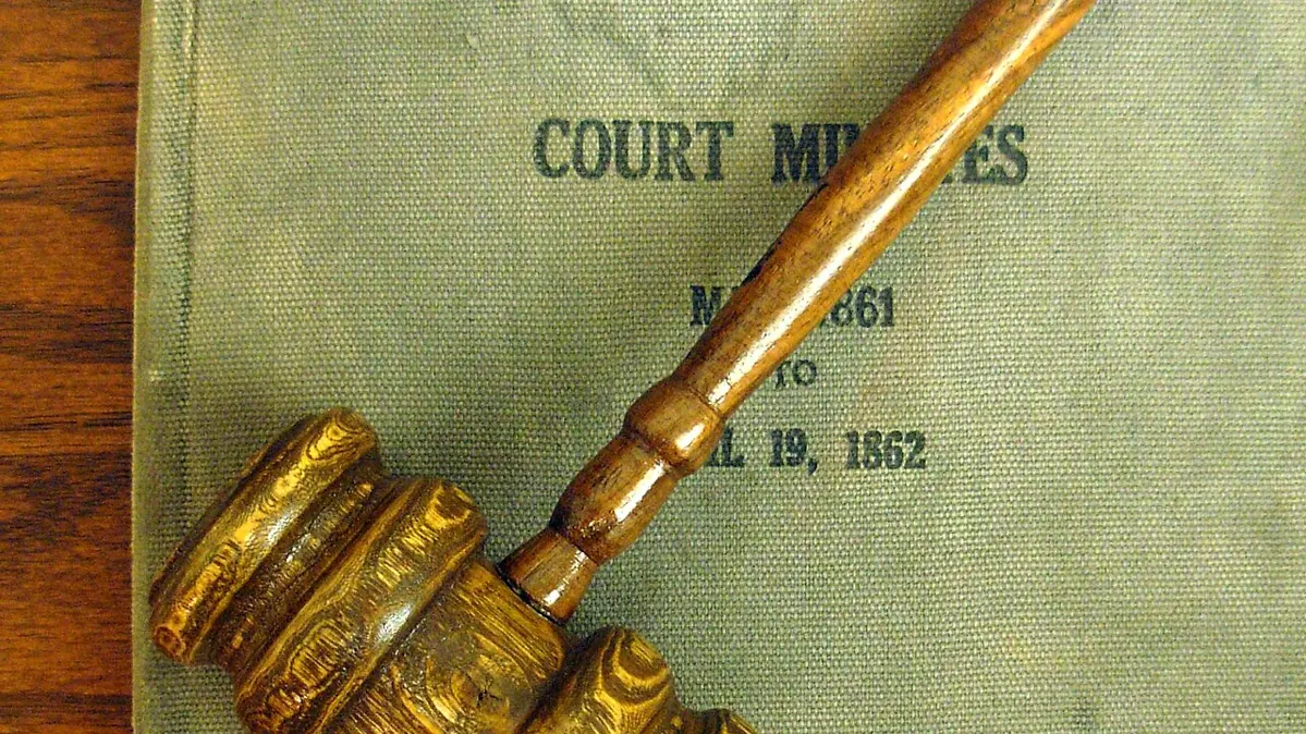 betting affiliate programs in nigeria - judge gavel