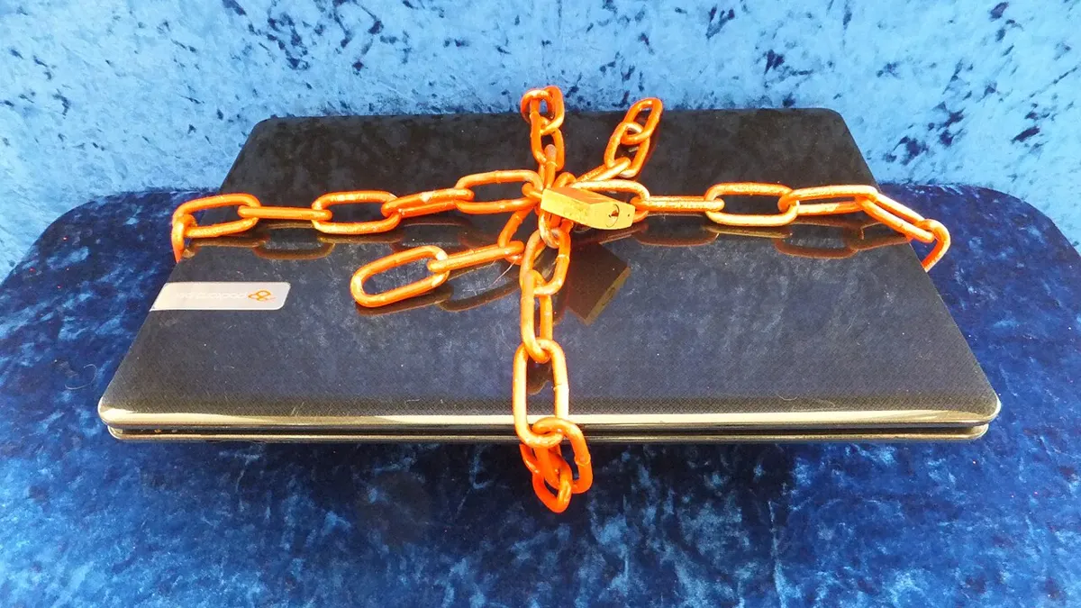 provably fair casino nigeria - padlock security