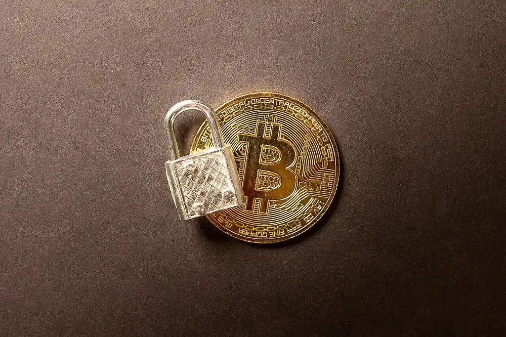how to deposit bitcoin at cloudbet - bitcoin security concept